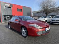 Renault Laguna Coupé 2.0 dCi - 150 III Dynamique - <small></small> 8.790 € <small>TTC</small> - #2