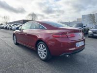 Renault Laguna Coupé 2.0 dCi - 150 III Dynamique - <small></small> 8.790 € <small>TTC</small> - #3