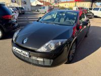 Renault Laguna Coupé (DT0/1) 2.0 DCi (150Ch)  GP MONACO - <small></small> 8.490 € <small>TTC</small> - #1