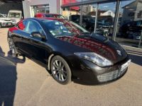 Renault Laguna Coupé (DT0/1) 2.0 DCi (150Ch)  GP MONACO - <small></small> 8.490 € <small>TTC</small> - #3