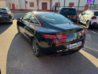 Renault Laguna Coupé (DT0/1) 2.0 DCi (150Ch)  GP MONACO - <small></small> 8.490 € <small>TTC</small> - #8