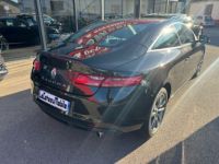 Renault Laguna Coupé (DT0/1) 2.0 DCi (150Ch)  GP MONACO - <small></small> 8.490 € <small>TTC</small> - #9