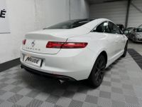 Renault Laguna Coupé Monaco GP 2.0 dCi 180 CH BVM6 - GARANTIE 6 MOIS - <small></small> 7.490 € <small>TTC</small> - #7