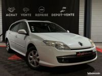 Renault Laguna Estate 1.5 dCi 110 cv Carminat Pro - <small></small> 7.990 € <small>TTC</small> - #2