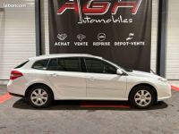 Renault Laguna Estate 1.5 dCi 110 cv Carminat Pro - <small></small> 7.990 € <small>TTC</small> - #3