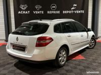 Renault Laguna Estate 1.5 dCi 110 cv Carminat Pro - <small></small> 7.990 € <small>TTC</small> - #4