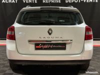 Renault Laguna Estate 1.5 dCi 110 cv Carminat Pro - <small></small> 7.990 € <small>TTC</small> - #5