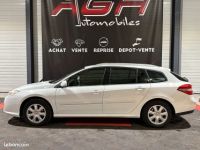 Renault Laguna Estate 1.5 dCi 110 cv Carminat Pro - <small></small> 7.990 € <small>TTC</small> - #7