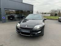 Renault Laguna GT 4Control 2.0 dci 150ch - <small></small> 9.900 € <small>TTC</small> - #2