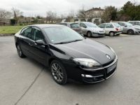 Renault Laguna GT 4Control 2.0 dci 150ch - <small></small> 9.900 € <small>TTC</small> - #3