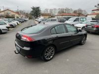 Renault Laguna GT 4Control 2.0 dci 150ch - <small></small> 9.900 € <small>TTC</small> - #4