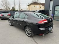 Renault Laguna GT 4Control 2.0 dci 150ch - <small></small> 9.900 € <small>TTC</small> - #5