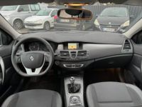 Renault Laguna GT 4Control 2.0 dci 150ch - <small></small> 9.900 € <small>TTC</small> - #6