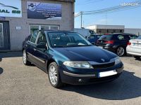 Renault Laguna II 3.0 V6 24V 210CH INITIALE BVA - <small></small> 3.999 € <small>TTC</small> - #3