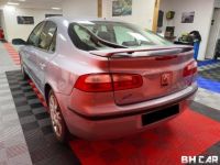 Renault Laguna II Evolution 2.2 dCi 150 Privilège 2ème Main Entretien Top - <small></small> 3.490 € <small>TTC</small> - #5