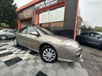 Renault Laguna III 1.5 DCI 110CH CARMINAT ECO² - <small></small> 2.490 € <small>TTC</small> - #1