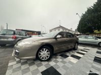 Renault Laguna III 1.5 DCI 110CH CARMINAT ECO² - <small></small> 2.490 € <small>TTC</small> - #4