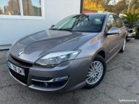 Renault Laguna iii 1.5 dci 110ch carminat eco2 - <small></small> 6.490 € <small>TTC</small> - #1