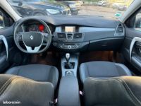 Renault Laguna iii 1.5 dci 110ch carminat eco2 - <small></small> 6.490 € <small>TTC</small> - #3