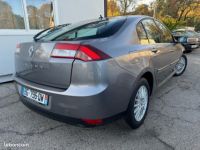 Renault Laguna iii 1.5 dci 110ch carminat eco2 - <small></small> 6.490 € <small>TTC</small> - #5