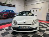 Renault Laguna III 1.5 DCI 110CH EXPRESSION ECO² - <small></small> 2.490 € <small>TTC</small> - #2