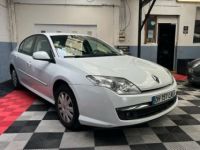 Renault Laguna III 1.5 DCI 110CH EXPRESSION ECO² - <small></small> 2.490 € <small>TTC</small> - #3