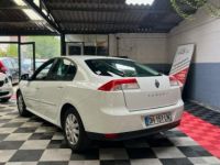 Renault Laguna III 1.5 DCI 110CH EXPRESSION ECO² - <small></small> 2.490 € <small>TTC</small> - #5