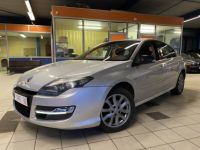 Renault Laguna III 1.5 dCi 110ch Limited eco² - <small></small> 6.490 € <small>TTC</small> - #1