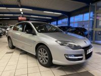 Renault Laguna III 1.5 dCi 110ch Limited eco² - <small></small> 6.490 € <small>TTC</small> - #3