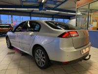 Renault Laguna III 1.5 dCi 110ch Limited eco² - <small></small> 6.490 € <small>TTC</small> - #7