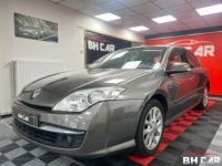 Renault Laguna III 2.0 dCi 150 FAP Initiale - <small></small> 4.490 € <small>TTC</small> - #1