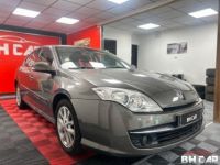 Renault Laguna III 2.0 dCi 150 FAP Initiale - <small></small> 4.490 € <small>TTC</small> - #3