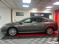 Renault Laguna III 2.0 dCi 150 FAP Initiale - <small></small> 4.490 € <small>TTC</small> - #4