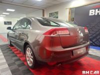 Renault Laguna III 2.0 dCi 150 FAP Initiale - <small></small> 4.490 € <small>TTC</small> - #5