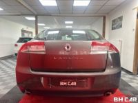 Renault Laguna III 2.0 dCi 150 FAP Initiale - <small></small> 4.490 € <small>TTC</small> - #6