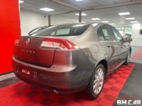 Renault Laguna III 2.0 dCi 150 FAP Initiale - <small></small> 4.490 € <small>TTC</small> - #7