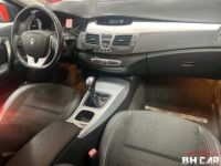 Renault Laguna III 2.0 dCi 150 FAP Initiale - <small></small> 4.490 € <small>TTC</small> - #13