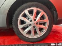 Renault Laguna III 2.0 dCi 150 FAP Initiale - <small></small> 4.490 € <small>TTC</small> - #17