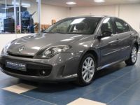 Renault Laguna III 2.0 dCi 180 GT 4Control 400 nm - <small></small> 5.159 € <small>TTC</small> - #1