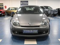 Renault Laguna III 2.0 dCi 180 GT 4Control 400 nm - <small></small> 5.159 € <small>TTC</small> - #2