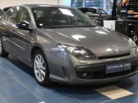 Renault Laguna III 2.0 dCi 180 GT 4Control 400 nm - <small></small> 5.159 € <small>TTC</small> - #3