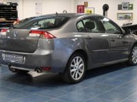 Renault Laguna III 2.0 dCi 180 GT 4Control 400 nm - <small></small> 5.159 € <small>TTC</small> - #4