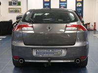 Renault Laguna III 2.0 dCi 180 GT 4Control 400 nm - <small></small> 5.159 € <small>TTC</small> - #5