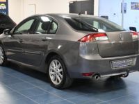 Renault Laguna III 2.0 dCi 180 GT 4Control 400 nm - <small></small> 5.159 € <small>TTC</small> - #6