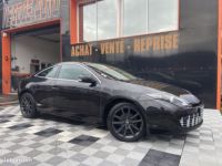 Renault Laguna III COUPE 1.5 DCI 110CH MONACO GP EDC ECO² - <small></small> 8.490 € <small>TTC</small> - #1