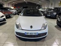 Renault Laguna III COUPE - <small></small> 9.900 € <small>TTC</small> - #3