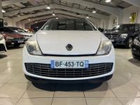 Renault Laguna III COUPE - <small></small> 9.900 € <small>TTC</small> - #4