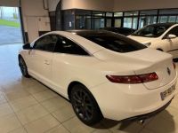 Renault Laguna III COUPE - <small></small> 9.900 € <small>TTC</small> - #5