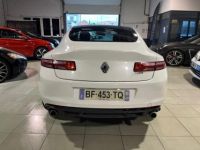 Renault Laguna III COUPE - <small></small> 9.900 € <small>TTC</small> - #6