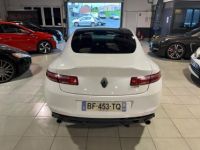 Renault Laguna III COUPE - <small></small> 9.900 € <small>TTC</small> - #8